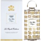 Creed Pure White Cologne Eau de Parfum unisex 75 ml