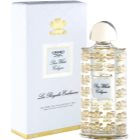 Creed Pure White Cologne Eau de Parfum unisex 75 ml