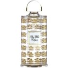 Creed Pure White Cologne woda perfumowana unisex 75 ml