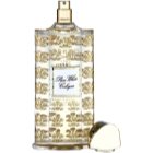 Creed Pure White Cologne Eau de Parfum unisex 75 ml