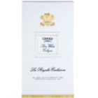 Creed Pure White Cologne Eau de Parfum unisex 75 ml