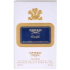 Creed Erolfa parfémovaná voda pro muže 120 ml