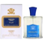 Creed Erolfa parfémovaná voda pro muže 120 ml