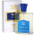 Creed Erolfa Eau de Parfum voor Mannen 120 ml