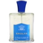 Creed Erolfa parfémovaná voda pro muže 120 ml