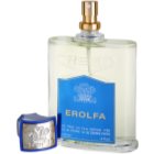 Creed Erolfa parfémovaná voda pro muže 120 ml