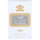 Creed Royal Mayfair Parfumovaná voda unisex 120 ml
