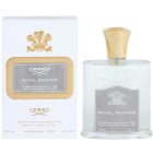 Creed Royal Mayfair Parfumovaná voda unisex 120 ml