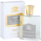 Creed Royal Mayfair Parfumovaná voda unisex 120 ml