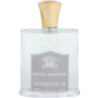 Creed Royal Mayfair Parfumovaná voda unisex 120 ml