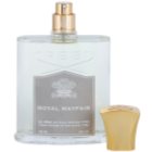 Creed Royal Mayfair Parfumovaná voda unisex 120 ml