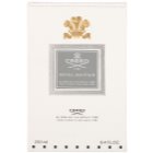 Creed Royal Mayfair Eau de Parfum unisex 250 ml