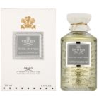 Creed Royal Mayfair Eau de Parfum unisex 250 ml