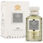 Creed Royal Mayfair Eau de Parfum unisex 250 ml