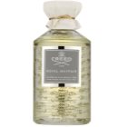Creed Royal Mayfair Eau de Parfum unisex 250 ml
