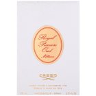 Creed Royal Princess Oud parfémovaná voda pro ženy 75 ml