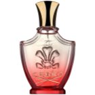 Creed Royal Princess Oud parfémovaná voda pro ženy 75 ml