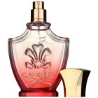Creed Royal Princess Oud parfémovaná voda pro ženy 75 ml