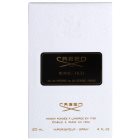 Creed Royal Oud Eau de Parfum unisex 120 ml