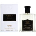 Creed Royal Oud Eau de Parfum unisex 120 ml