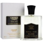 Creed Royal Oud Eau de Parfum unisex 120 ml