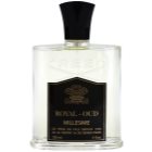 Creed Royal Oud Eau de Parfum unisex 120 ml