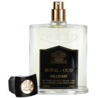 Creed Royal Oud parfémovaná voda unisex 120 ml