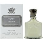 Creed Royal Water woda perfumowana unisex 120 ml