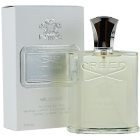 Creed Royal Water woda perfumowana unisex 120 ml