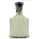 Creed Royal Water woda perfumowana unisex 120 ml