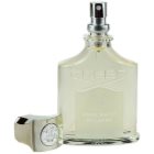 Creed Royal Water woda perfumowana unisex 120 ml