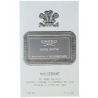 Creed Royal Water woda perfumowana unisex 120 ml