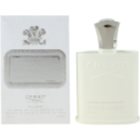 Creed Silver Mountain Water parfémovaná voda pro muže 120 ml