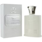 Creed Silver Mountain Water parfémovaná voda pro muže 120 ml