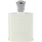 Creed Silver Mountain Water parfémovaná voda pro muže 120 ml