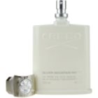 Creed Silver Mountain Water parfémovaná voda pro muže 120 ml