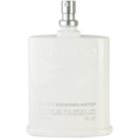Creed Silver Mountain Water парфюмна вода тестер за мъже 120 мл.