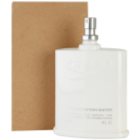 Creed Silver Mountain Water парфюмна вода тестер за мъже 120 мл.