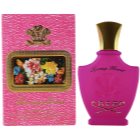 Creed Spring Flower Parfumovaná voda pre ženy 75 ml