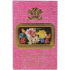 Creed Spring Flower Parfumovaná voda pre ženy 75 ml
