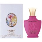 Creed Spring Flower Parfumovaná voda pre ženy 75 ml