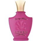 Creed Spring Flower Parfumovaná voda pre ženy 75 ml