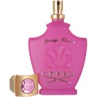 Creed Spring Flower Parfumovaná voda pre ženy 75 ml