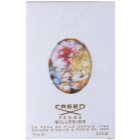 Creed Spring Flower Eau de Parfum für Damen 75 ml