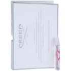 Creed Spring Flower eau de parfum pentru femei 2,5 ml