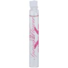 Creed Spring Flower eau de parfum pentru femei 2,5 ml