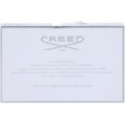Creed Spring Flower eau de parfum pentru femei 2,5 ml