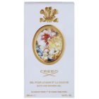 Creed Spring Flower gel de ducha para mujer 200 ml