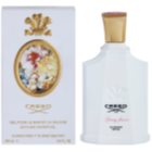 Creed Spring Flower gel de ducha para mujer 200 ml