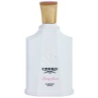 Creed Spring Flower gel de ducha para mujer 200 ml